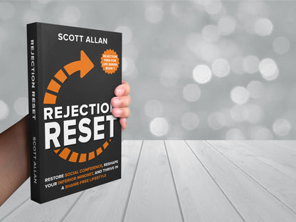 Rejection Reset