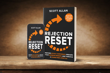 Rejection Reset