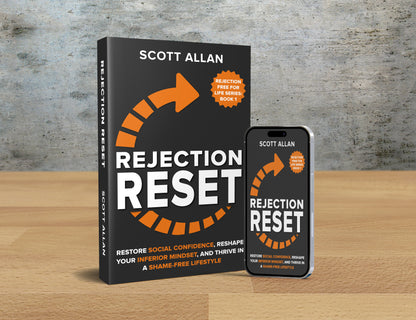 Rejection Reset