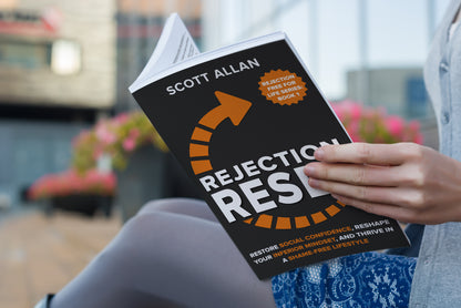 Rejection Reset