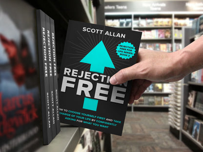 Rejection Free
