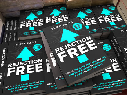Rejection Free