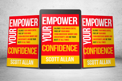 Empower Your Confidence