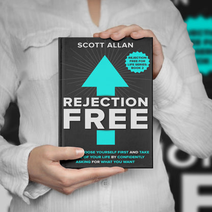 Rejection Free