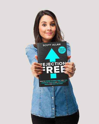 Rejection Free