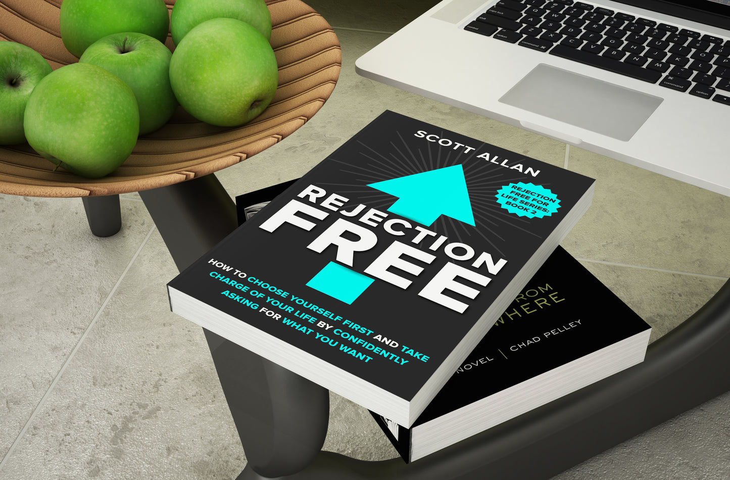 Rejection Free