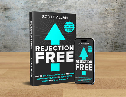 Rejection Free