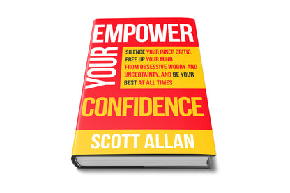 Empower Your Confidence