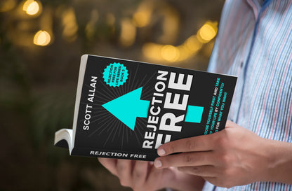 Rejection Free
