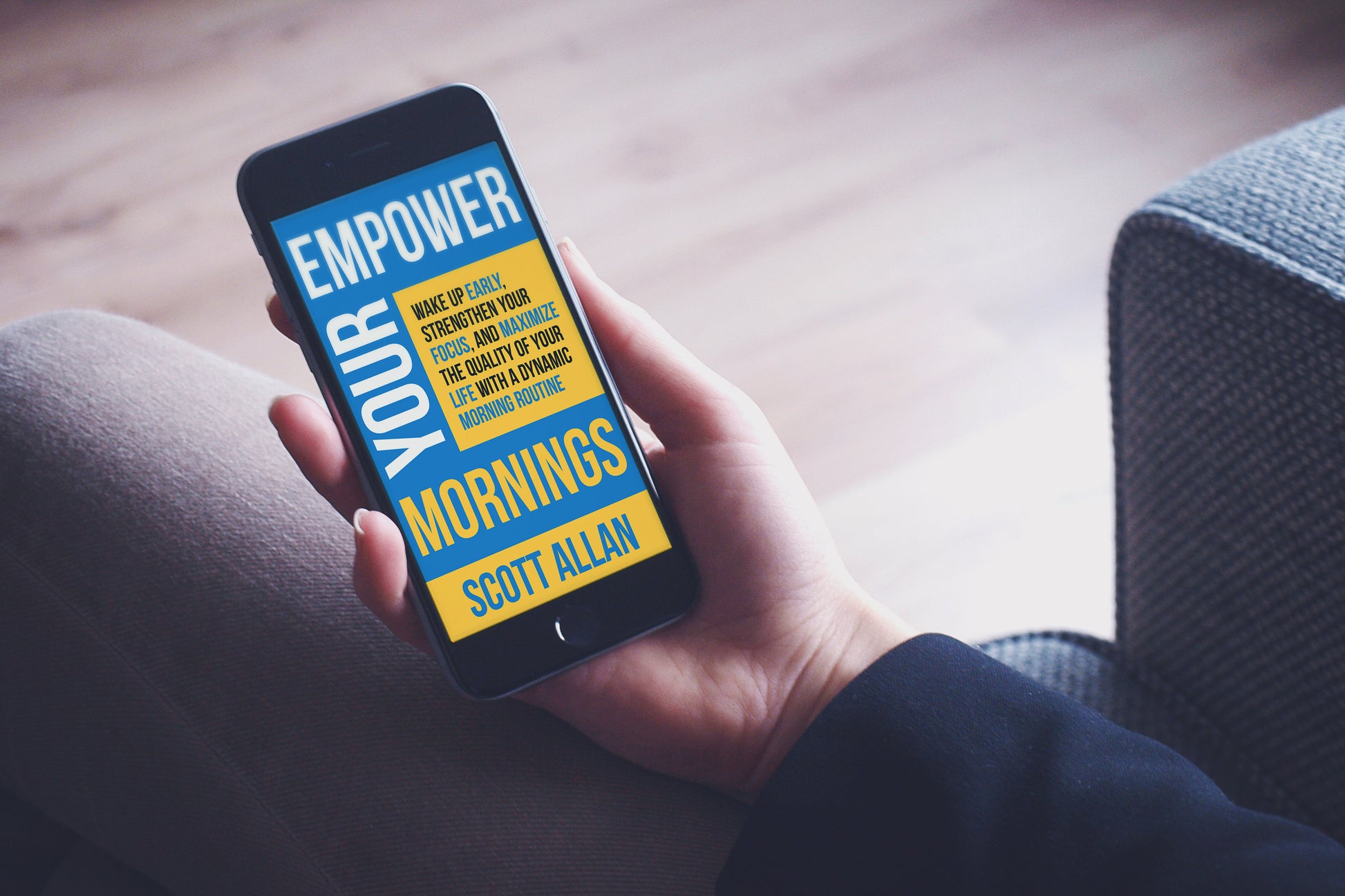 Pathways to Mastery Bundle Your Ultimate Guide to Personal Growth and Empowerment