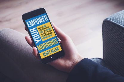 Pathways to Mastery Bundle Your Ultimate Guide to Personal Growth and Empowerment