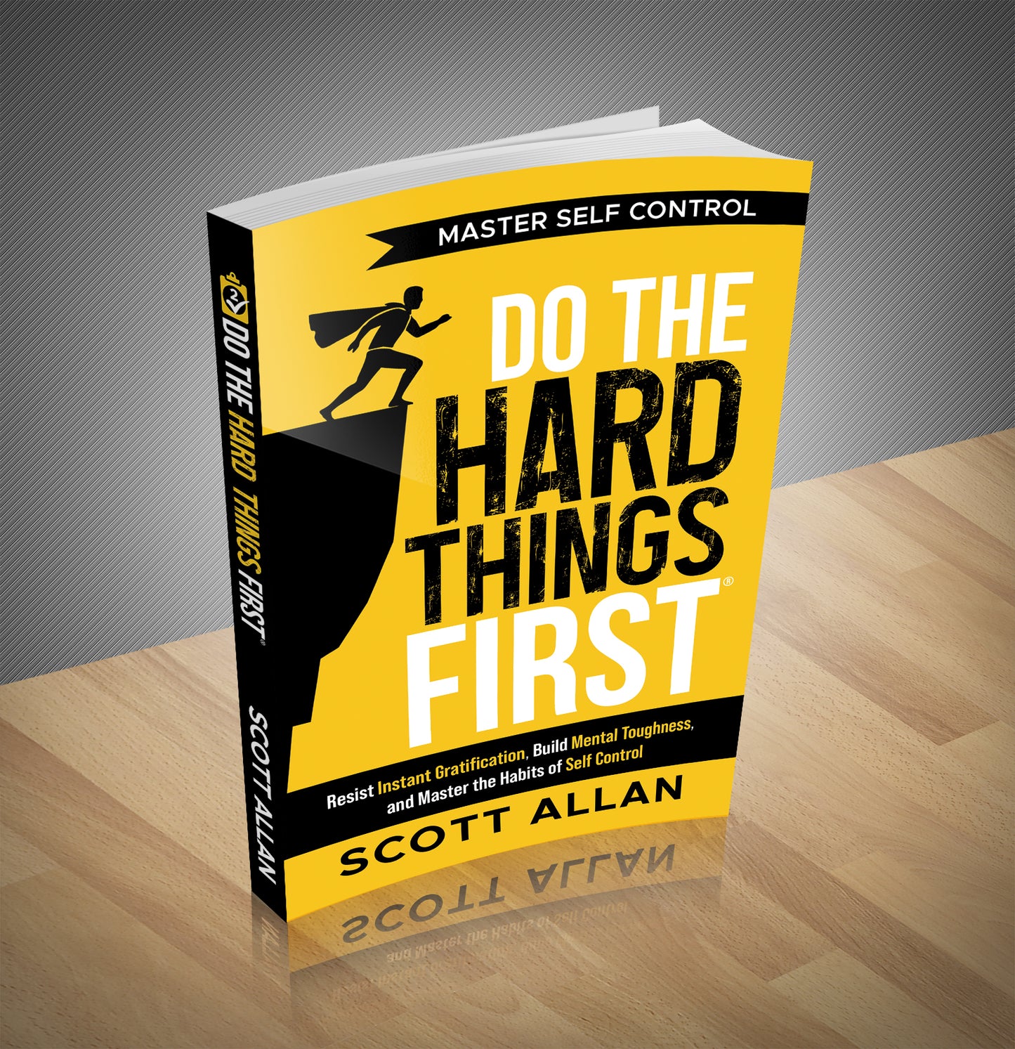 Personal Development