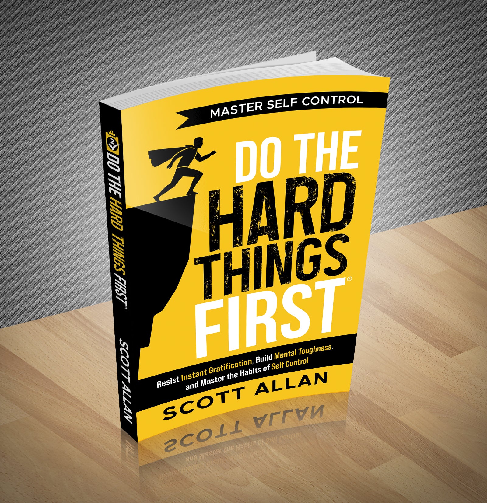 Personal Development