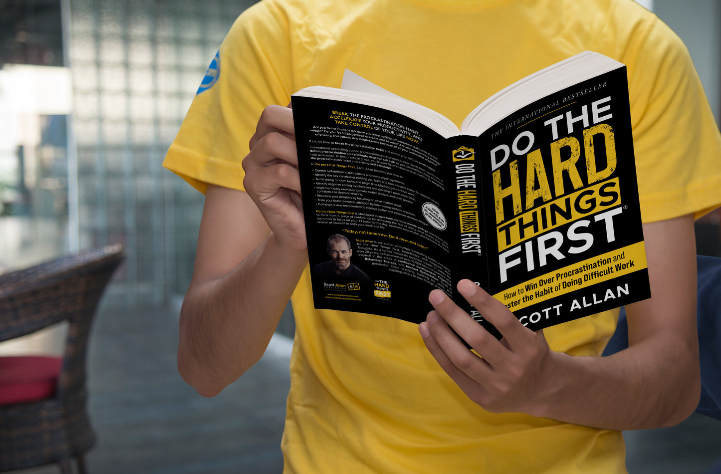 Personal Development Bundle