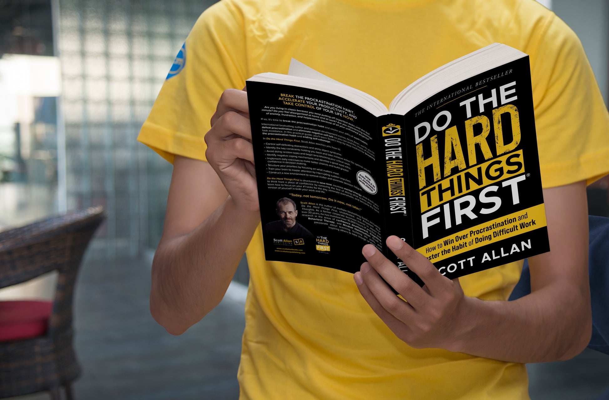 Personal Development Bundle