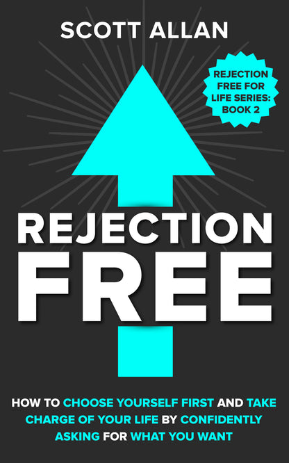 Rejection Free
