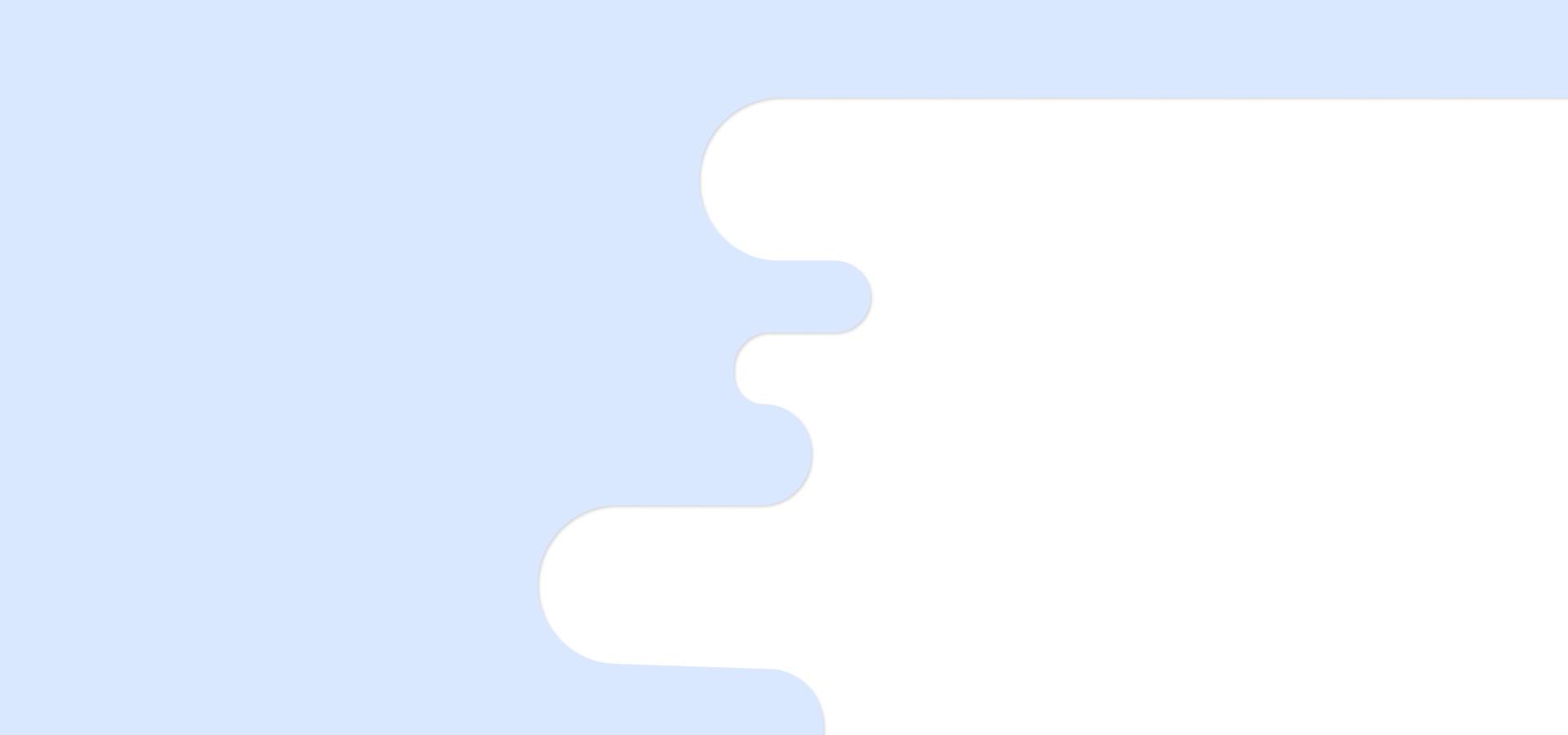 Shape