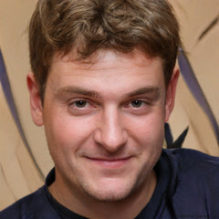 Steve V.,