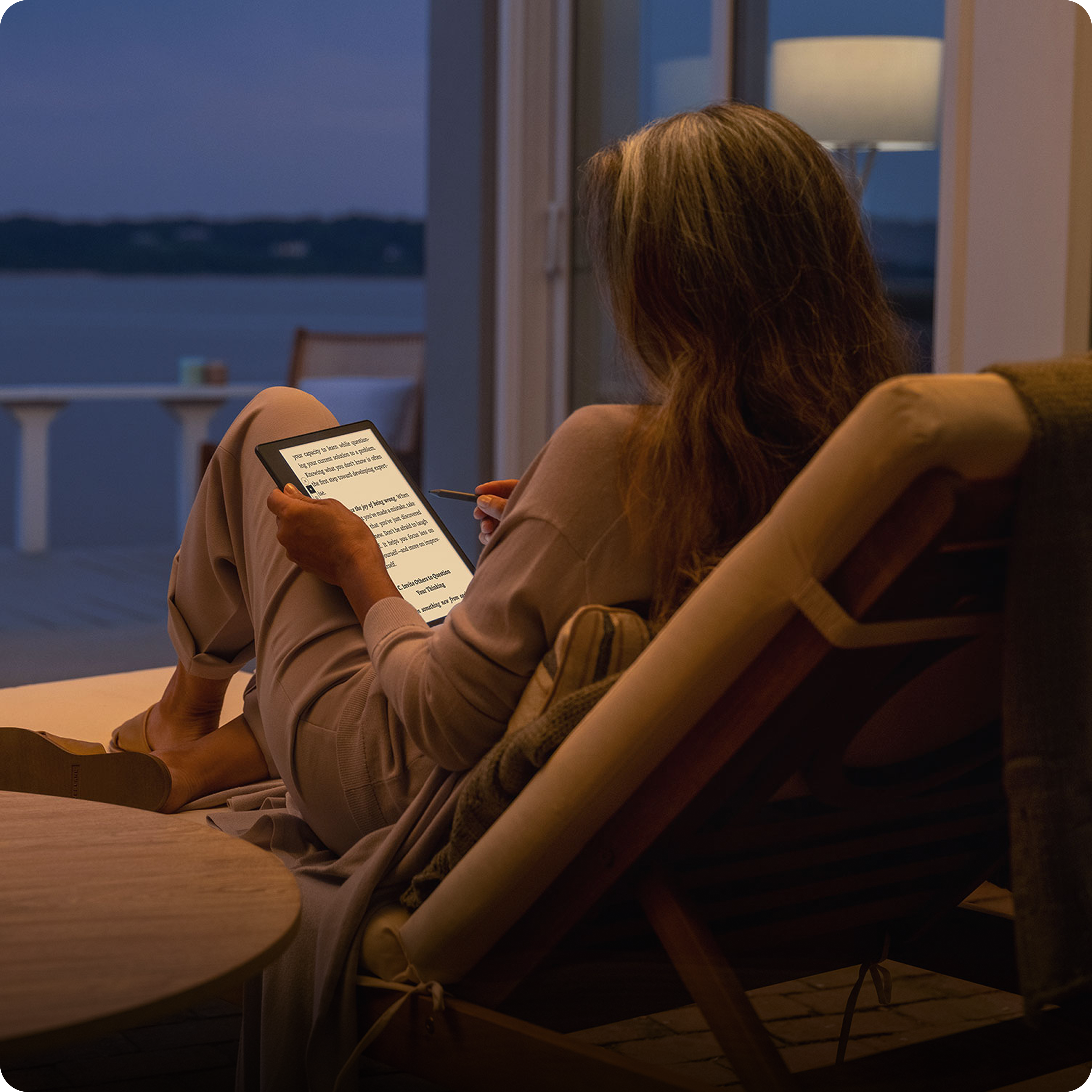 eBook Image